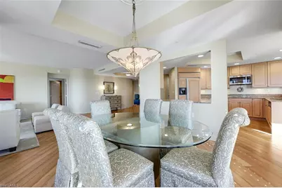 4801 Bonita Bay Blvd #1201, Bonita Springs, FL 34134 - Photo 16