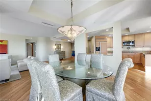 4801 Bonita Bay Blvd, Bonita Springs, FL 34134 - Photo 16