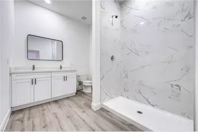 633 Cane St E, Lehigh Acres, FL 33974 - Photo 14