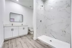 633 Cane St E, Lehigh Acres, FL 33974 - Photo 14