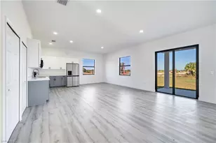 633 Cane St E, Lehigh Acres, FL 33974 - Photo 4