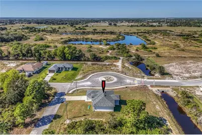 633 Cane St E, Lehigh Acres, FL 33974 - Photo 36