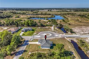 633 Cane St E, Lehigh Acres, FL 33974 - Photo 36