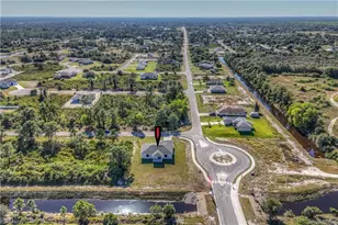 633 Cane St E, Lehigh Acres, FL 33974 - Photo 34