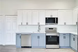 633 Cane St E, Lehigh Acres, FL 33974 - Photo 8