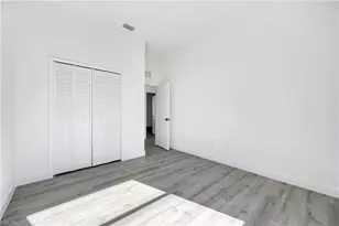 633 Cane St E, Lehigh Acres, FL 33974 - Photo 22