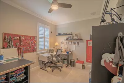 14227 Arrow Point Ct, Estero, FL 33928 - Photo 2