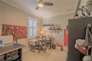 14227 Arrow Point Court, Estero, FL 33928 - Photo 2