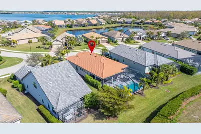 14227 Arrow Point Ct, Estero, FL 33928 - Photo 26