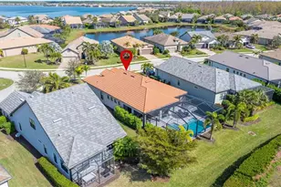 14227 Arrow Point Court, Estero, FL 33928 - Photo 26