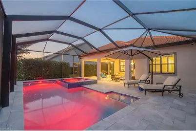 14227 Arrow Point Ct, Estero, FL 33928 - Photo 44