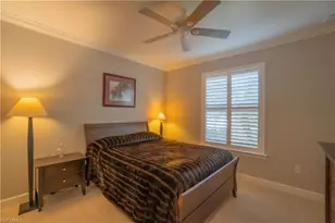 14227 Arrow Point Court, Estero, FL 33928 - Photo 46