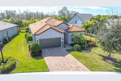 14227 Arrow Point Ct, Estero, FL 33928 - Photo 6