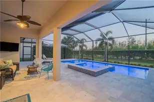 14227 Arrow Point Court, Estero, FL 33928 - Photo 42