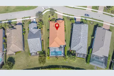 14227 Arrow Point Ct, Estero, FL 33928 - Photo 28