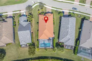 14227 Arrow Point Court, Estero, FL 33928 - Photo 28