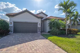 14227 Arrow Point Court, Estero, FL 33928 - Photo 10