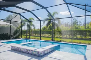 14227 Arrow Point Court, Estero, FL 33928 - Photo 34