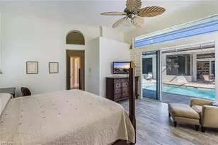 538 Eagle Creek Dr, Naples, FL 34113 - Photo 12