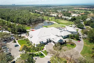 538 Eagle Creek Dr, Naples, FL 34113 - Photo 18