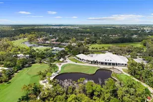 538 Eagle Creek Dr, Naples, FL 34113 - Photo 20