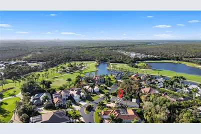 538 Eagle Creek Dr, Naples, FL 34113 - Photo 16