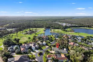 538 Eagle Creek Dr, Naples, FL 34113 - Photo 16