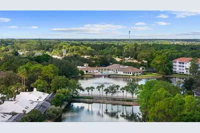 538 Eagle Creek Dr, Naples, FL 34113 - Photo 38