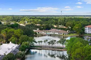538 Eagle Creek Dr, Naples, FL 34113 - Photo 38
