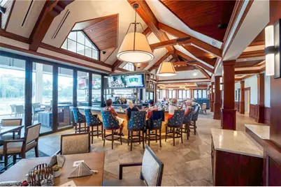 538 Eagle Creek Dr, Naples, FL 34113 - Photo 24