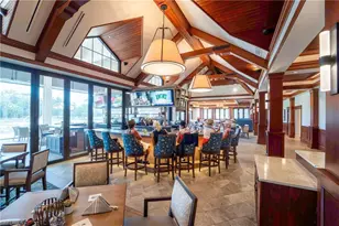 538 Eagle Creek Dr, Naples, FL 34113 - Photo 24