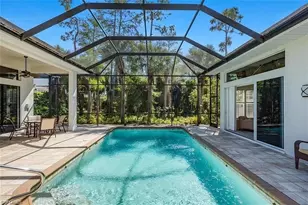 538 Eagle Creek Dr, Naples, FL 34113 - Photo 6