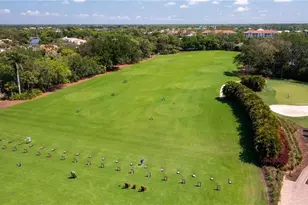 538 Eagle Creek Dr, Naples, FL 34113 - Photo 34