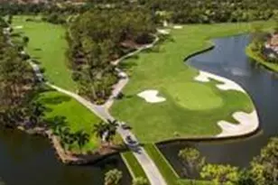 538 Eagle Creek Dr, Naples, FL 34113 - Photo 32