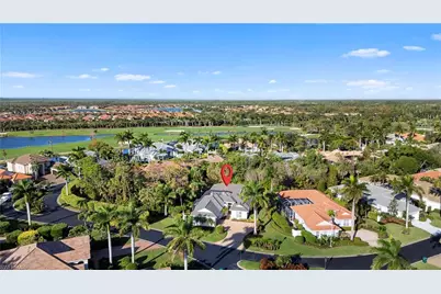 538 Eagle Creek Dr, Naples, FL 34113 - Photo 14