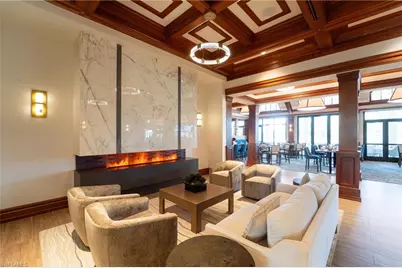 538 Eagle Creek Dr, Naples, FL 34113 - Photo 26