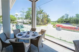 538 Eagle Creek Dr, Naples, FL 34113 - Photo 30