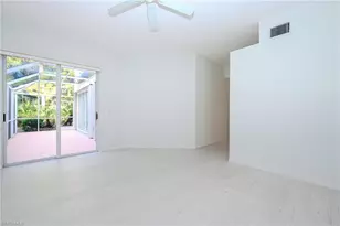 15161 Storrington Pl, Naples, FL 34110 - Photo 14