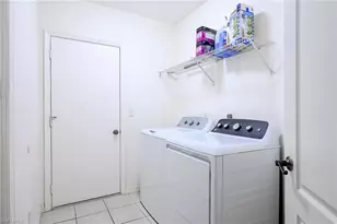 15161 Storrington Pl, Naples, FL 34110 - Photo 24