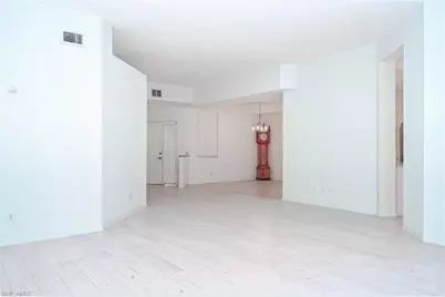 15161 Storrington Pl #F101, Naples, FL 34110 - Photo 10