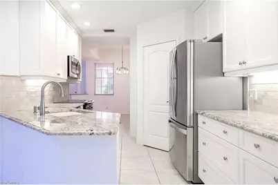 15161 Storrington Pl #F101, Naples, FL 34110 - Photo 6