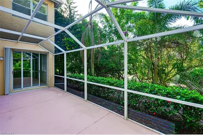15161 Storrington Pl #F101, Naples, FL 34110 - Photo 26