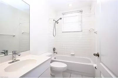 15161 Storrington Pl #F101, Naples, FL 34110 - Photo 22