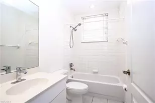 15161 Storrington Pl, Naples, FL 34110 - Photo 22