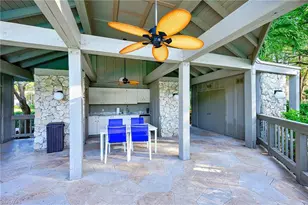 15161 Storrington Pl, Naples, FL 34110 - Photo 28