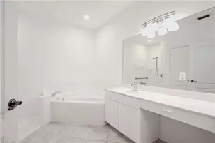 15161 Storrington Pl, Naples, FL 34110 - Photo 18