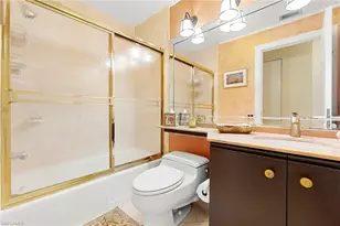 305 La Peninsula Blvd, Naples, FL 34113 - Photo 20