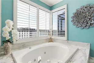 305 La Peninsula Blvd, Naples, FL 34113 - Photo 14