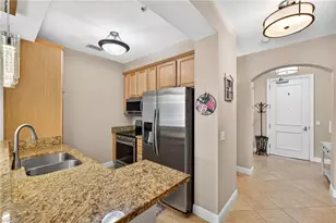 8010 Via Sardinia Way, Estero, FL 33928 - Photo 8