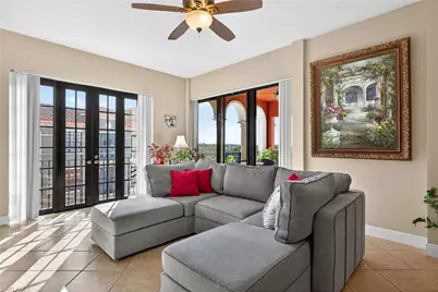 8010 Via Sardinia Way #4315, Estero, FL 33928 - Photo 2